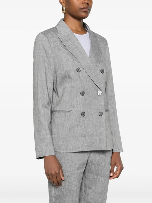Blazers